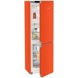 Liebherr prostostoječi hladilnik cncor 5203 | Shoptok.si