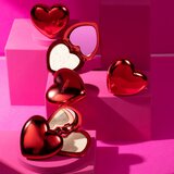 Catrice HEART AFFAIR puder za osvetljevanje odtenek C01 Stole My Heart 8,5 g | Shoptok.si