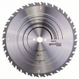 Bosch List kružne pile Speedline Drvo Cijene