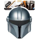 Star Wars Mandalorijska maska –