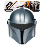 Hasbro Star Wars Mandalorijska maska – Cijene