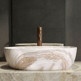 REA Bath Nadgradni umivaonik REA Amelia Saturn 48 | shoptok.hr