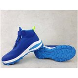 Adidas Polškornji Fortarun Atr EL K Modra | Shoptok.si