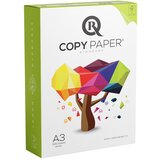  Fotokopirni papir R Copy A3, 500 listov, 80 gramov Cene