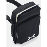 Under Armour UA Loudon Lite Crossbody Bag - BLK - unisex | ePonuda.com