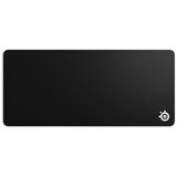 Steel Series 63429 mouse pad Gaming mouse pad Black | shoptok.hr