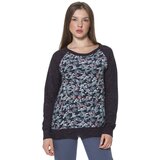 Fred Perry WOMEN&#39;S MULTICOLOR SWEATER | Shoptok.si