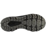 Skechers Slip-ins: Go Run Trail Altitude 2.0 - Kirwin Hill muške tenisice 220763-CCBK | shoptok.hr