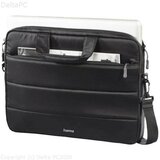  Torba za laptop Hama Toronto 15,6 Cijene