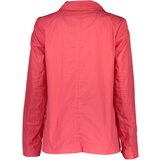 Gant WOMEN&#39;S SPORT JACKET RED | shoptok.hr