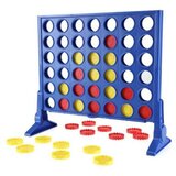  Društvene igre Connect 4 Hasbro A5640IB2 | shoptok.hr