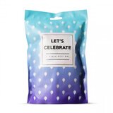 Loveboxxx - Congratulations | shoptok.hr