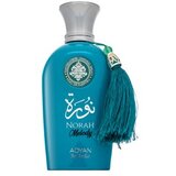 Adyan Norah Melody čisti parfum za ženske 100 ml Cene