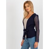 LAKERTA Blazer-LK-MA-506736.15-navy blue | shoptok.hr
