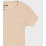 Sinsay Komplet od 2 bodija | shoptok.hr