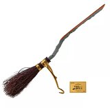 Cinereplicas Harry Potter - Firebolt Broom 1/1 Replica (2022 Edition) Cene