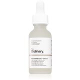 The Ordinary Niacinamide 10% + Zinc 1% posvetlitveni serum za obraz 30 ml Cene