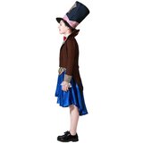  Svečana odjeća za djecu Luda Klobučarka | shoptok.hr