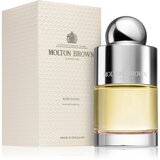 Molton Brown Rose Dunes Rose Dune toaletna voda za ženske 100 ml | Shoptok.si