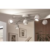 Eglo plafonjera locanda (94252) | Eponuda.com