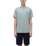 Napapijri S-amundsen 1 green mil g1x | ePonuda.com