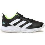 Adidas Šport HP3342 Črna | Shoptok.si