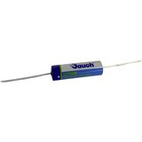 Jauch Quartz ER 14505J-P specialne baterije Mignon (AA) aksialni spajkalni pin priključek litij 3.6 V 2600 mAh 1 kos, (20439491) | Shoptok.si