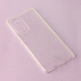  Maska za telefon Teracell Skin za Huawei Honor 70 transparent | Eponuda.com