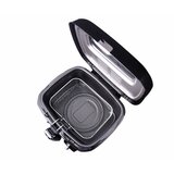  Cvrtnik Mesko 1800 W | Shoptok.si