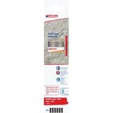 Edding 10H Graphit 6er-Blister 4-8891-6-2097 zamjenski vrh crna 1 Set | Eponuda.ba