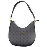 Guess pb899302necharcoaluni sarena | shoptok.hr