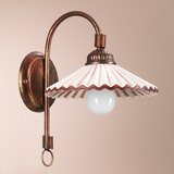  ONLI - Zidno svetilo ROSINA 1xE14/6W/230V | Eponuda.com