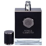 Vince Camuto toaletna voda za muškarce 100 ml | shoptok.hr