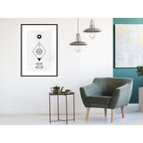  Poster - Intuition 30x45 | shoptok.hr