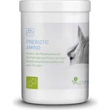 Prebiotic Amino - 750 g