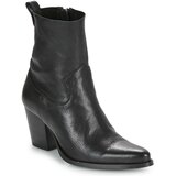 JB Martin LALOU Crna | shoptok.hr