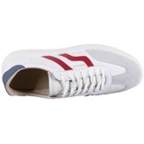 Gant Nizke superge Cuzmo pisana | Shoptok.si