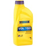 RAVENOL Kompresorsko ulje Kompressorenoel VDL 150, 1 l | Eponuda.com