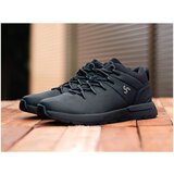 Bustagrip Nizke superge LANCER Črna | Shoptok.si