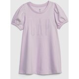 GAP Children's dress with logo - Girls | ePonuda.com