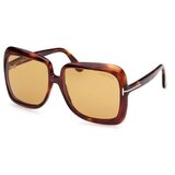 Tom Ford FT1156 52E - ONE SIZE (59) | shoptok.hr