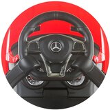 Mercedes-Benz Mercedes guralica AMG GLE 63 red | shoptok.hr