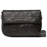 Valentino Ročna torba | Shoptok.si