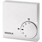 Sobni termostat\, nadometni\, dnevni program 5 do 30 °C RTR-E 6121, (20448722)