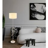Globo 15968S - Stojeća lampa DELEON 1xE27/60W/230V | Eponuda.com