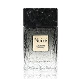 Arabiyat Prestige - My Perfumes Arabiyat Prestige Noire 100 ml Cene