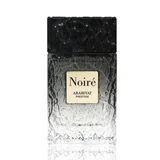 Arabiyat Prestige Noire 100 ml
