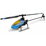  Amewi AFX4 XP Radio-Controlled (RC) model Helicopter Electric engine | shoptok.hr