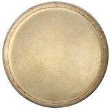 Bergen SSA-SH065 opna za bongos | Eponuda.ba