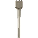 Diager SDS-MAX Dleto | Eponuda.com